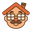 ouchihakase.pages.dev favicon